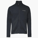 Men's Scopi Fleece Jacket II