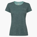 T-shirt Essential Dames