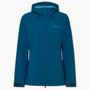 Women's Elope Jacket III