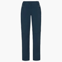 Farley Stretch Pants III Dames Short