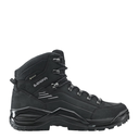 Renegade Evo GTX Mid Dames