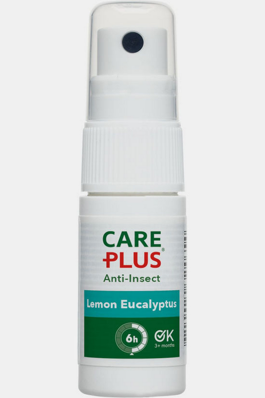 Anti-Insect Lemon Eucalyptus 15 ml