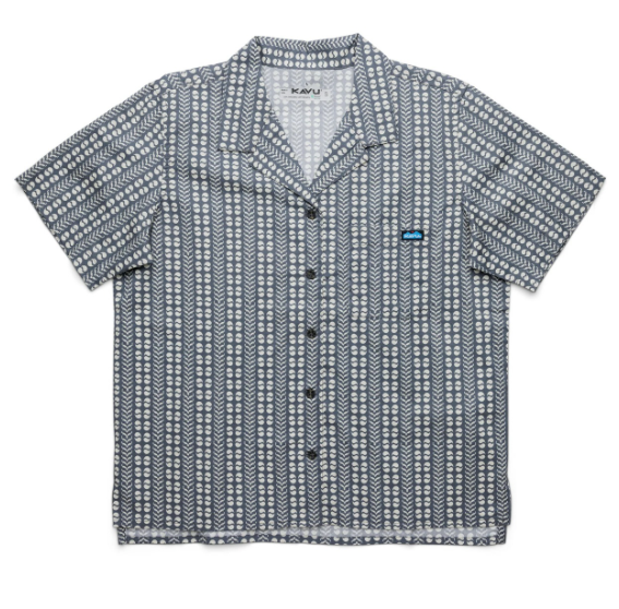 Women's Cedar Springs