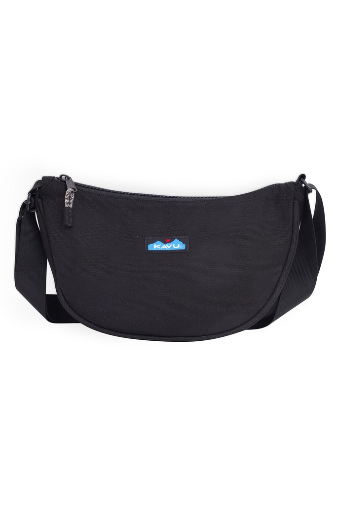 Saddle Satchel