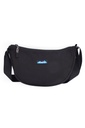 Saddle Satchel