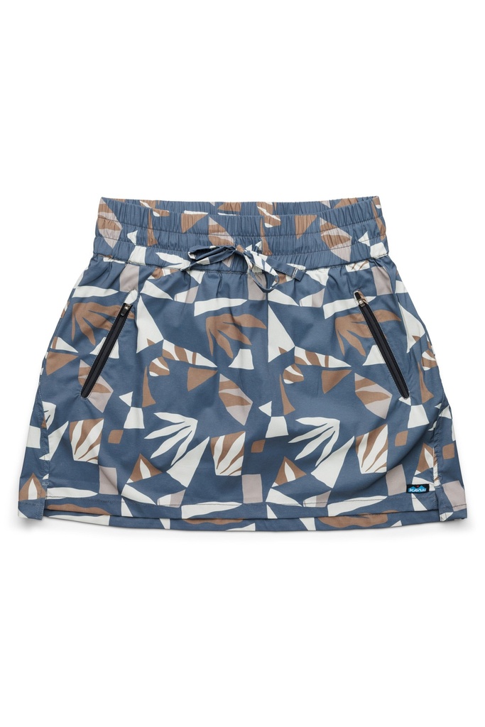 Women's Just Beachy