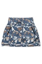 Women's Just Beachy