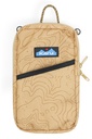 Essential Case