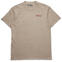 Men's Salmon