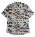 Men's Festaruski
