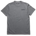 Men's Salmon