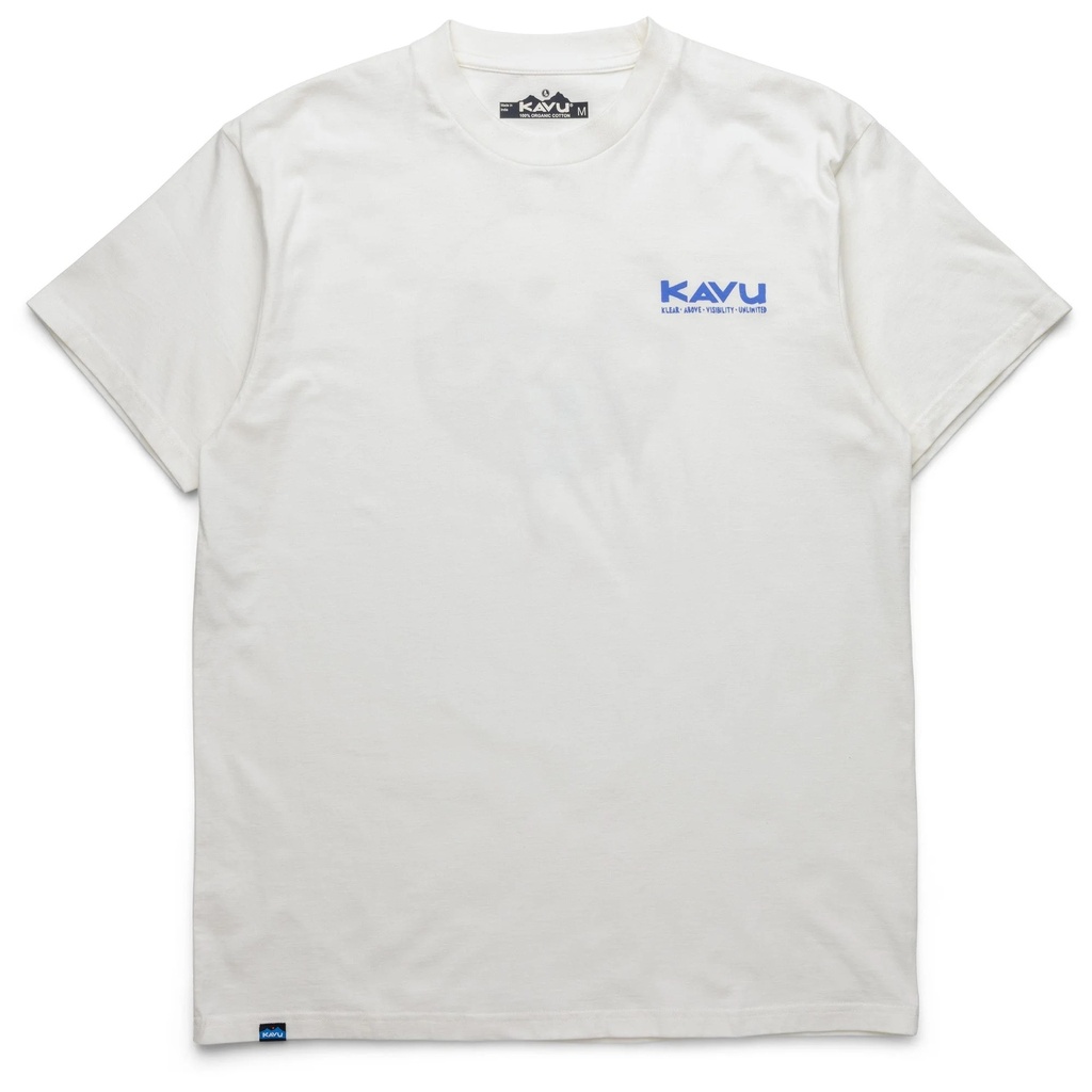 Men's Waves