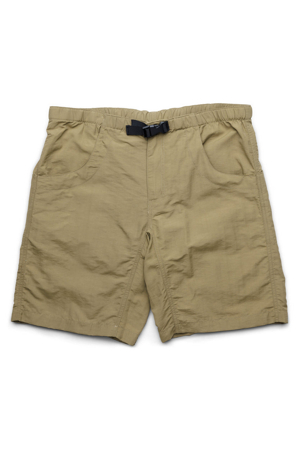 Men's Big Eddy Short