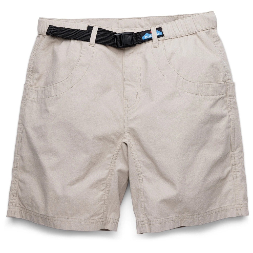 Men's Chilli Lite Short
