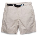 Men's Chilli Lite Short