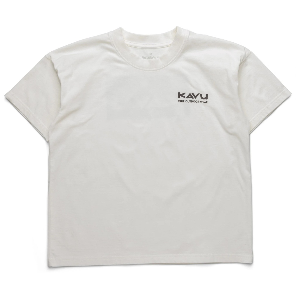 Women's Salt Beach