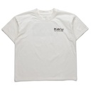 Women's Salt Beach