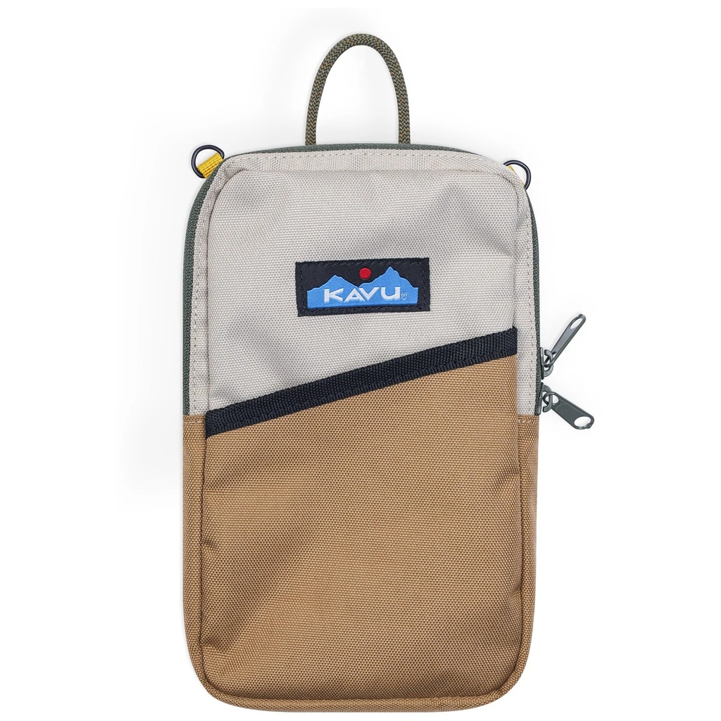Essential Case