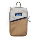 Essential Case