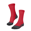 TK2 Dames