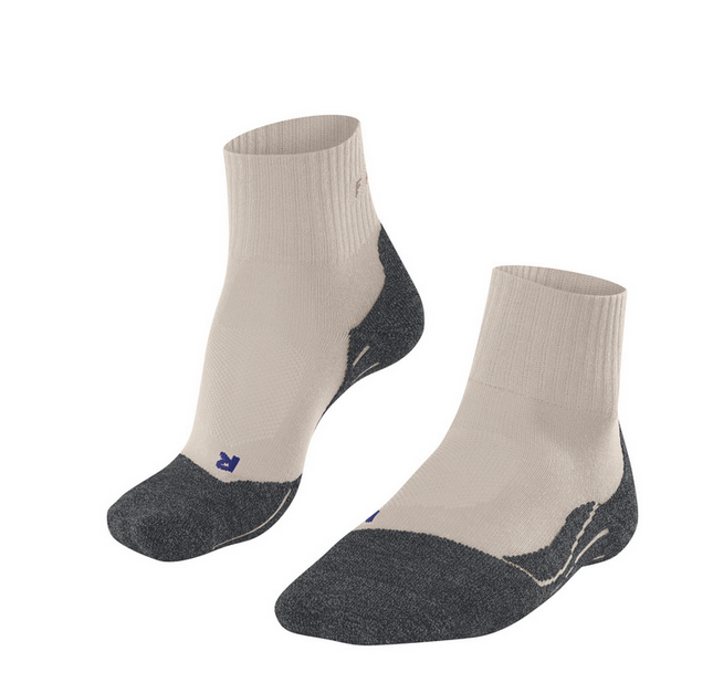 TK2 Short Cool Dames