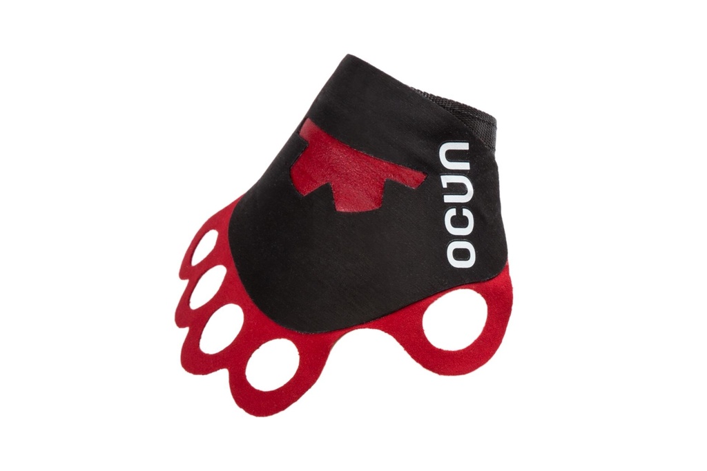 Crack Gloves Lite