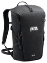 Bug Backpack 18L