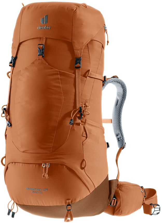 Aircontact Lite 45+10 SL Dames