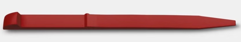 Small Toothpick (1Stuk)