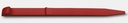 Small Toothpick (1Stuk)