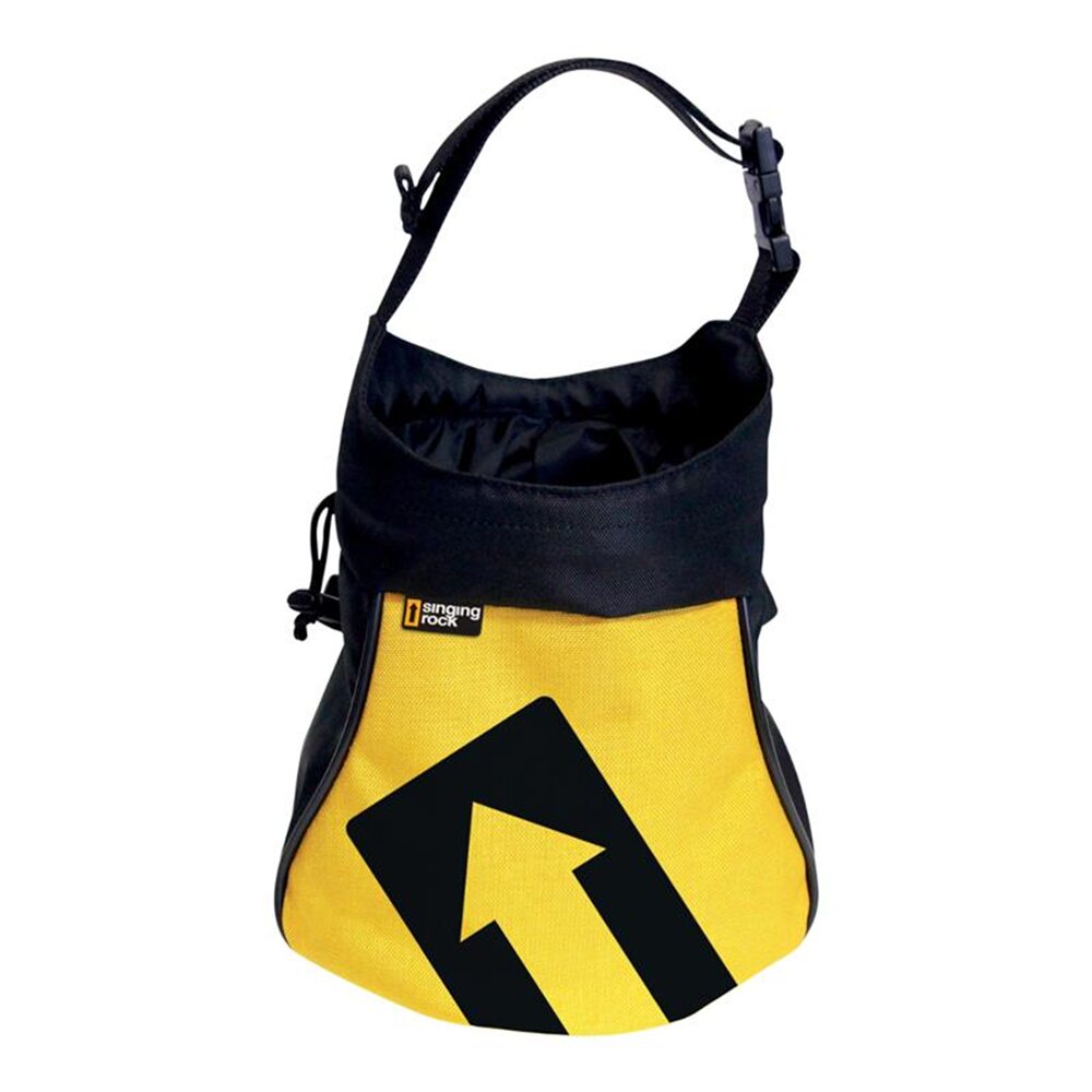 Chalk Bag