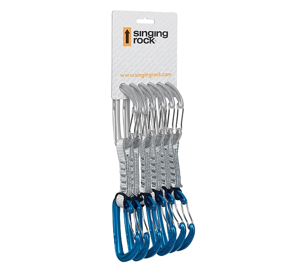 Express Set Colt 16 Wire 6pack - 11cm