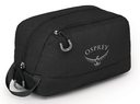 Daylite Toiletry Kit