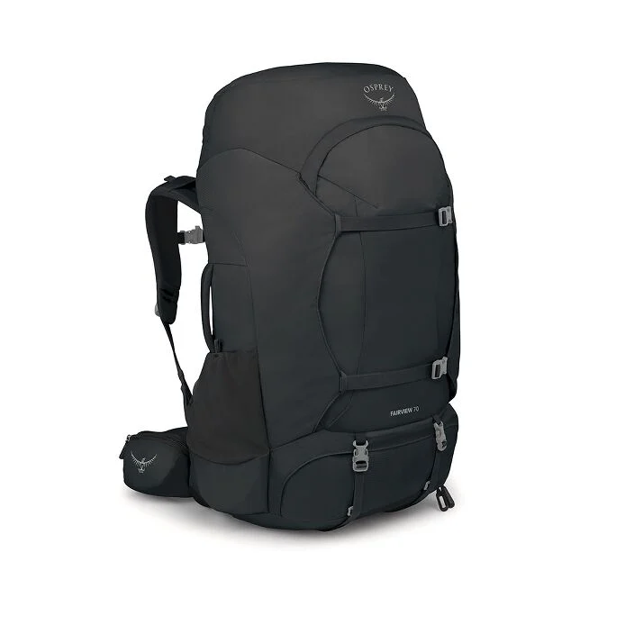 Fairview Trek 70