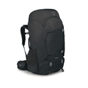 Fairview Trek 70