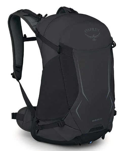 Hikelite 26