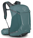 Hikelite 28 