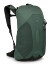 Hikelite LT 16