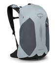 Hikelite LT 22