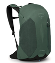 Hikelite LT 22