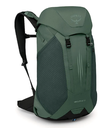 Hikelite LT 30