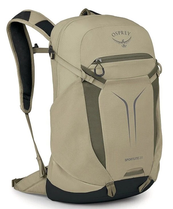 Sportlite 20