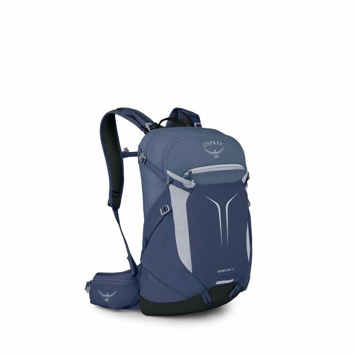 Sportlite 25
