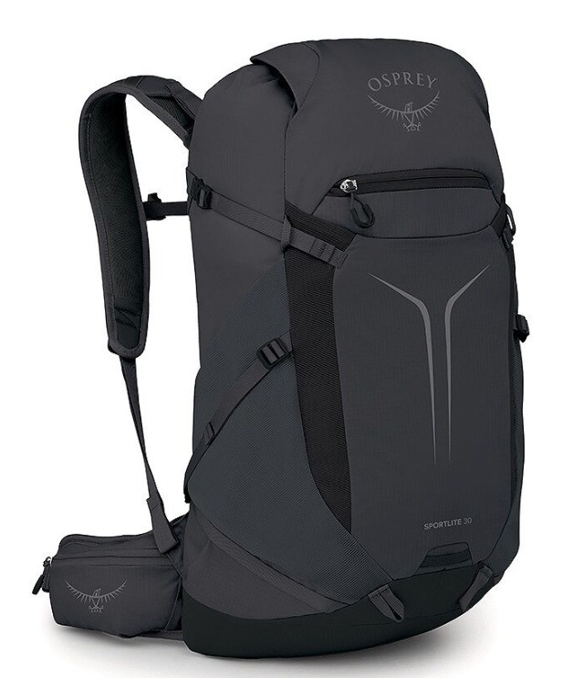 Sportlite 30