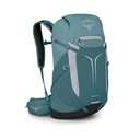 Sportlite 30