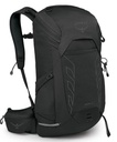 Talon 26