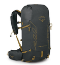 Talon Velocity 30