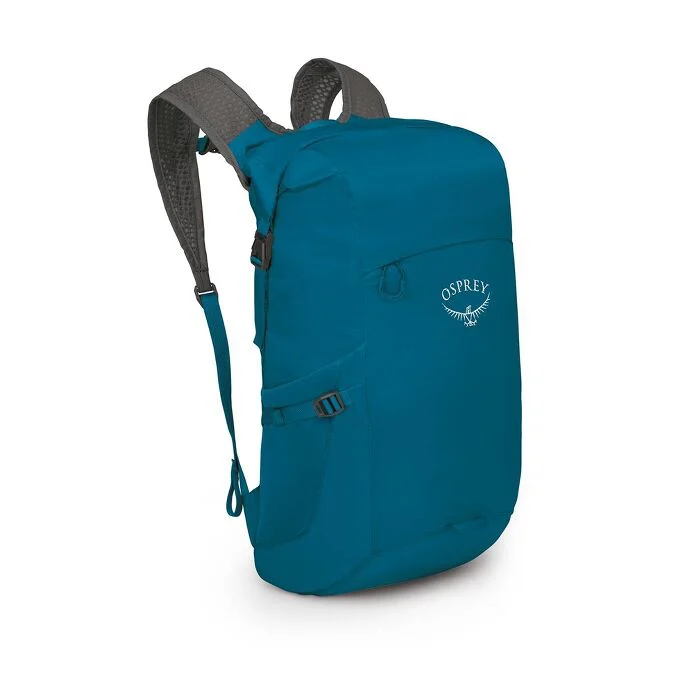 Ultralight Dry Stuff Pack 20