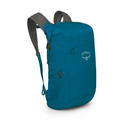 Ultralight Dry Stuff Pack 20