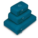 Ultralight Packing Cube Set
